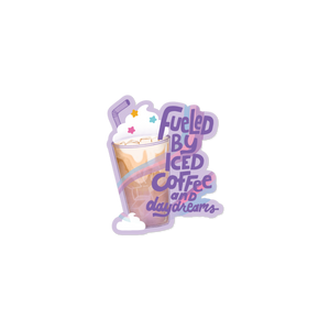 611fc05e3c4ce80992caae23_stickers-07_1763690414761.png