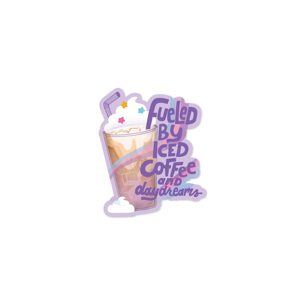 611fc05e3c4ce80992caae23_stickers-07_1763690414761.png
