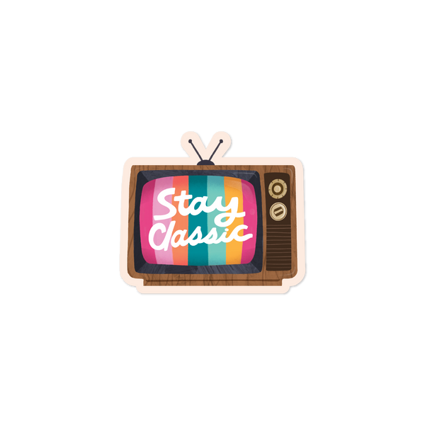 611fc05e3c4ce80992caae23_stickers-10_1763690166414.png