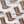 Load image into Gallery viewer, 611fc05e3c4ce80992caae23_stickers-boots_1753883327681.jpg
