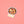Load image into Gallery viewer, 611fc05e3c4ce80992caae23_str-002-g_1776377950633.jpg
