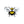 Load image into Gallery viewer, 611fc05e3c4ce80992caae23_str-011_1776377616414.jpg
