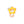 Load image into Gallery viewer, 611fc05e3c4ce80992caae23_str-014_1776377535866.jpg
