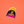 Load image into Gallery viewer, 611fc05e3c4ce80992caae23_str-016-g_1776378204569.jpg
