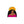 Load image into Gallery viewer, 611fc05e3c4ce80992caae23_str-016_1776378196098.jpg
