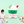 Load image into Gallery viewer, 611fc05e3c4ce80992caae23_strawberry-matcha-intro-photo_1770142453796.png
