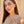 Load image into Gallery viewer, 611fc05e3c4ce80992caae23_studs_1762725502447.jpg
