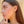 Load image into Gallery viewer, 611fc05e3c4ce80992caae23_studs_1763436274054.jpg

