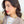 Load image into Gallery viewer, 611fc05e3c4ce80992caae23_sultan_1762724300087.jpg
