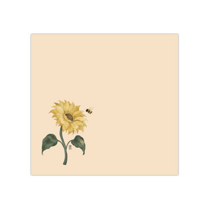 611fc05e3c4ce80992caae23_sunflower_1752554534991.png