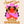 Load image into Gallery viewer, Support Your Local Cowgirls Print
