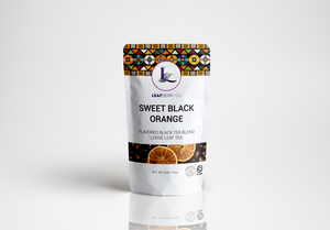 611fc05e3c4ce80992caae23_sweetblackorangewhite-3_1762800583651.png