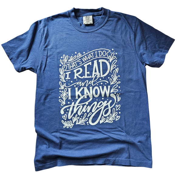 611fc05e3c4ce80992caae23_t-shirt-1-_1781144338809.png