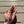Load image into Gallery viewer, 611fc05e3c4ce80992caae23_tempimagekw1epy_1771431503226.jpg
