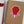 Load image into Gallery viewer, 611fc05e3c4ce80992caae23_tempimageldyl3q_1770677567115.jpg
