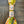 Load image into Gallery viewer, 611fc05e3c4ce80992caae23_tempimagendlkzt_1759975053315.jpg
