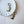 Load image into Gallery viewer, 611fc05e3c4ce80992caae23_tempimagevq1q8z_1778614257820.jpg
