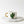 Load image into Gallery viewer, 611fc05e3c4ce80992caae23_texas-cactus-ceramic-mug-1_1770681740285.jpg
