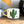 Load image into Gallery viewer, 611fc05e3c4ce80992caae23_texas-ceramic-mug-cactus2_1770681708606.jpg
