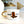 Load image into Gallery viewer, 611fc05e3c4ce80992caae23_texas-ceramic-mug-cowboy-boot4_1770680982781.jpg
