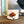 Load image into Gallery viewer, 611fc05e3c4ce80992caae23_texas-ceramic-mug-cowboy-hat5_1770679897100.jpg

