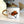 Load image into Gallery viewer, 611fc05e3c4ce80992caae23_texas-ceramic-mug-cowboy-hat6_1770679897101.jpg
