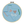 Load image into Gallery viewer, 611fc05e3c4ce80992caae23_texas-sampler-1-_1763787364660.png
