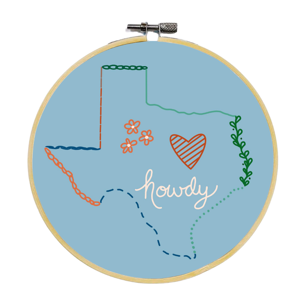 611fc05e3c4ce80992caae23_texas-sampler-1-_1763787364660.png