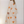 Load image into Gallery viewer, 611fc05e3c4ce80992caae23_texas-steer-2_1772481006222.png
