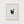 Load image into Gallery viewer, 611fc05e3c4ce80992caae23_thin-frame-5x7-cat-butt_1768096108807.jpg
