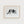 Load image into Gallery viewer, 611fc05e3c4ce80992caae23_thin-frame-5x7-dillo-2_1768677836750.jpg
