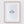 Load image into Gallery viewer, 611fc05e3c4ce80992caae23_thin-frame-mini-hat_1756686172546.jpg
