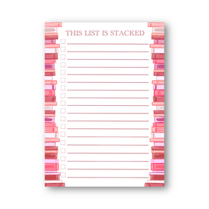 611fc05e3c4ce80992caae23_this-list-is-stacked_1770744821987.png