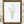 Load image into Gallery viewer, 611fc05e3c4ce80992caae23_thyme-print-framed_1774991435408.jpg
