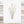 Load image into Gallery viewer, 611fc05e3c4ce80992caae23_thyme-print_1774991435408.jpg

