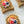 Load image into Gallery viewer, 611fc05e3c4ce80992caae23_toast-berry-candle1_1783738572604.jpg
