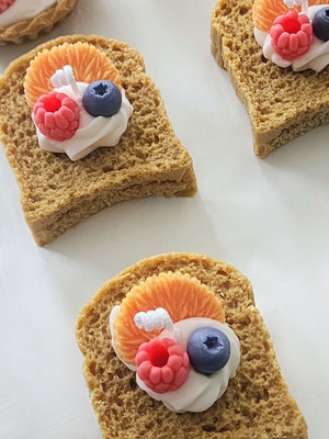 611fc05e3c4ce80992caae23_toast-berry-candle1_1783738572604.jpg
