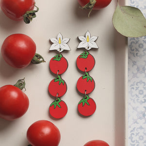 611fc05e3c4ce80992caae23_tomato-chain-square_1752523383191.jpg