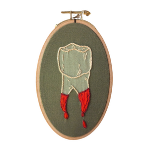 611fc05e3c4ce80992caae23_tooth-green_1763787146093.png