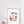 Load image into Gallery viewer, 611fc05e3c4ce80992caae23_trp-mock-ups_1754853090838.png
