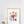 Load image into Gallery viewer, 611fc05e3c4ce80992caae23_trp-mock-ups_1754853304256.png
