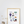 Load image into Gallery viewer, 611fc05e3c4ce80992caae23_trp-mock-ups_1754853551767.png

