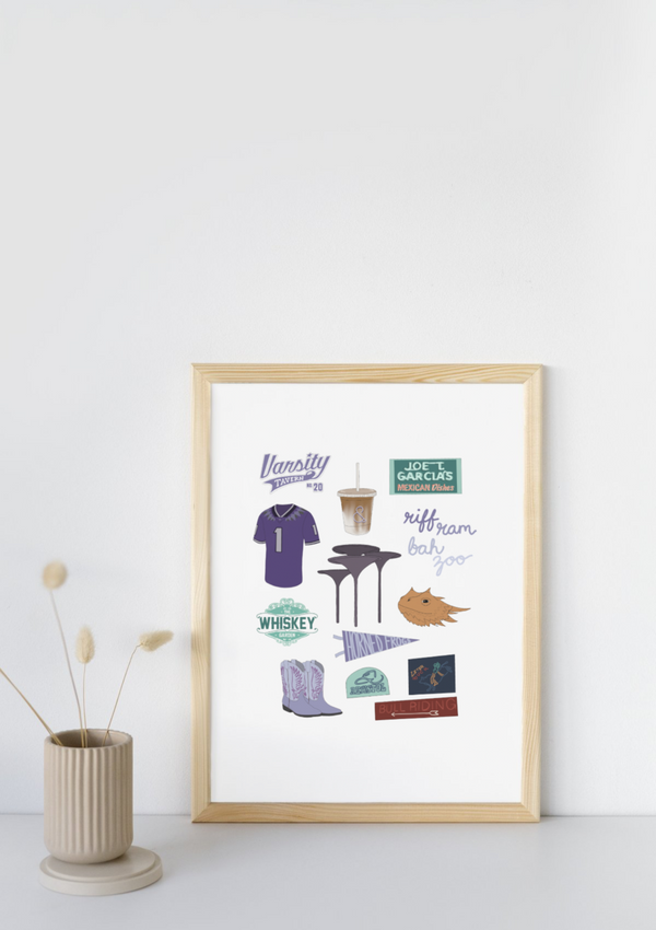 611fc05e3c4ce80992caae23_trp-mock-ups_1754853551767.png
