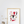 Load image into Gallery viewer, 611fc05e3c4ce80992caae23_trp-mock-ups_1754853626077.png
