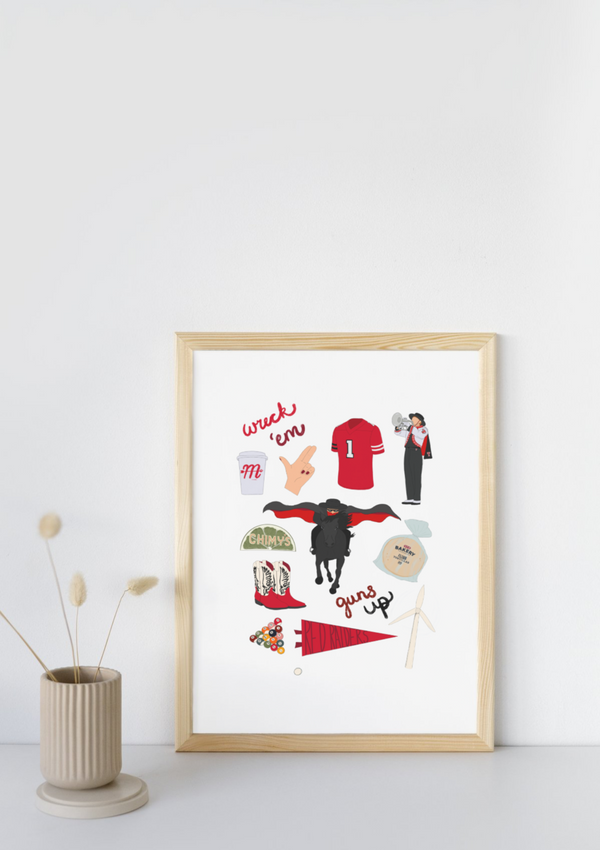 611fc05e3c4ce80992caae23_trp-mock-ups_1754853626077.png