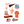 Load image into Gallery viewer, 611fc05e3c4ce80992caae23_trp-prints-40_1754853053715.png
