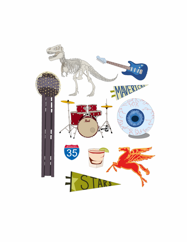 611fc05e3c4ce80992caae23_trp-prints-81_1776612383812.png