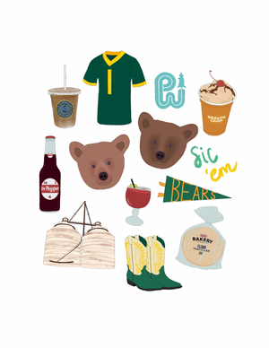 611fc05e3c4ce80992caae23_trp-prints_1754853249242.png