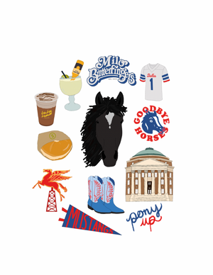 611fc05e3c4ce80992caae23_trp-prints_1754853382618.png