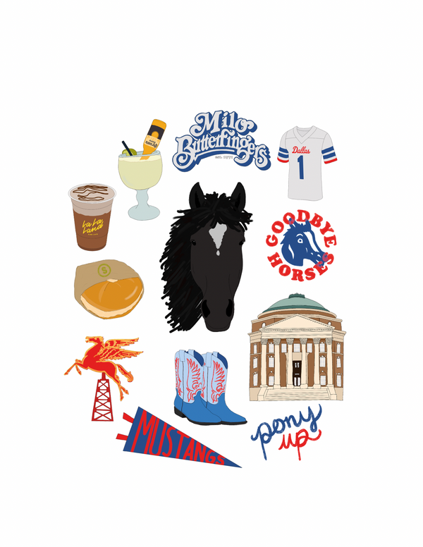 611fc05e3c4ce80992caae23_trp-prints_1754853382618.png